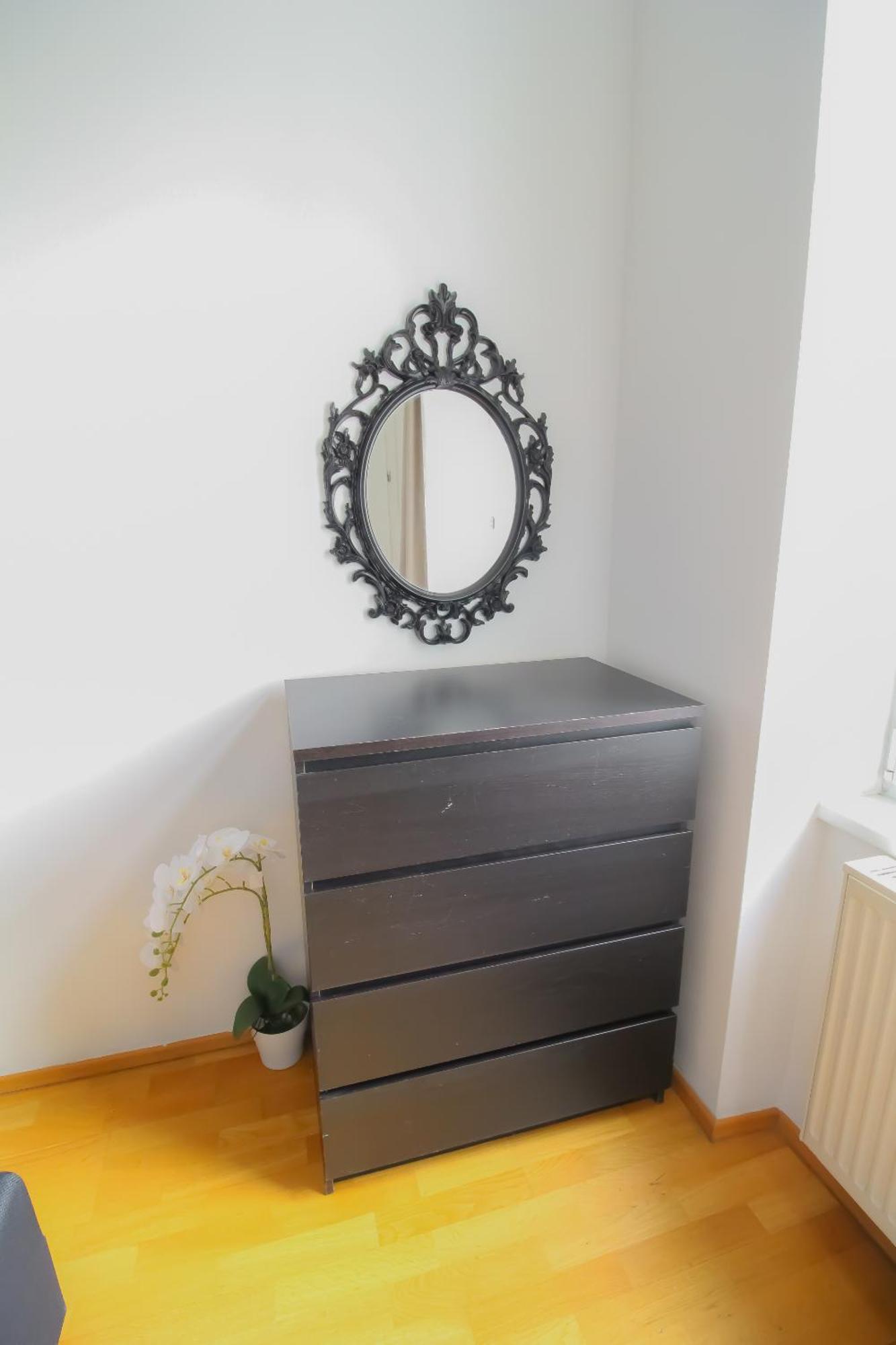 Deluxe Apartment 5P Mm A Wien Exterior foto